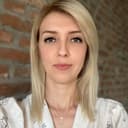 Büşra Asar Kırayoğlu