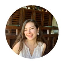 Ayşe Namal — Psikolog