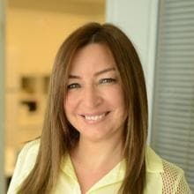 Burcu Aksongur — Uzm. Psk.