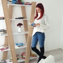Makbule İlkim Işık — Klinik Psikolog