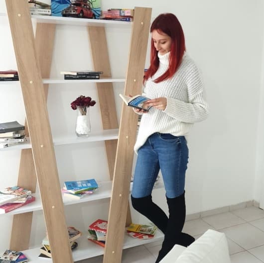 Makbule İlkim Işık — Klinik Psikolog
