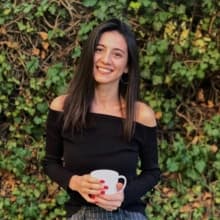 Esra Pehlivanlı — Klinik Psikolog