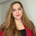 Ece Sıla Kaygusuz