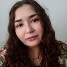 Burcu Ortaç Ballı — Psikolog