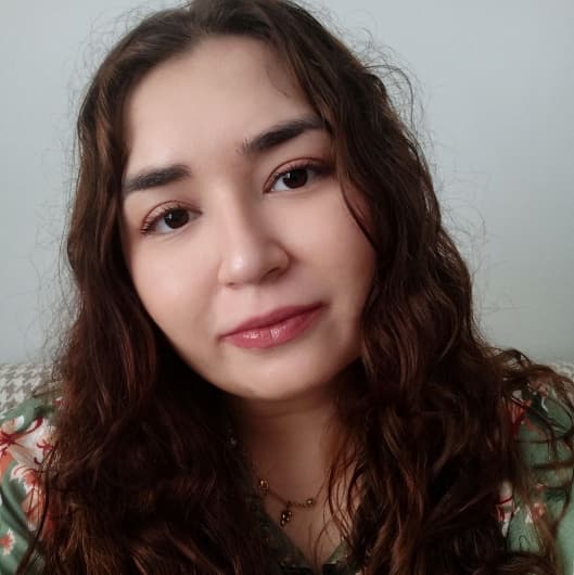 Burcu Ortaç Ballı — Psikolog