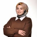 Pakize Beyza Özpınar