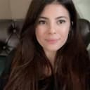 Ruken Deniz