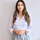 Nida Gömüç