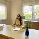 Ayça Babacanoğlu