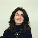 Ayşe Şahin