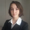 İstem Özmukan
