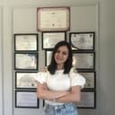 Asrin Sınacı