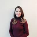 Canan Sayıoğlu