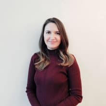 Canan Sayıoğlu — Klinik Psikolog
