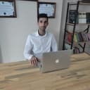 Yusuf Doğan Akış