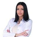 Ayçin Ceylan