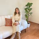 Nazlıcan Metin