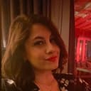 Büşra Öztürk