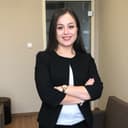 Selin Yalçın