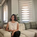 Neslihan Coşkunsu