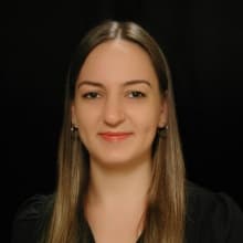Beyza Mermer — Psikolog