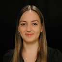 Beyza Mermer