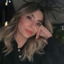 Özge Kara — Klinik Psikolog