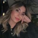 Özge Kara