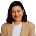 Hilal Yavuz
