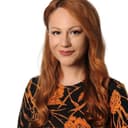 Dilara Şerif