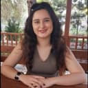 Benay Büyükdoğan