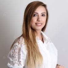 Çiğdem Doğan Bilgin — Psikolog