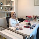 Elif Işık