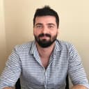 Göktuğ Yergök
