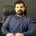 Alişan Tunç