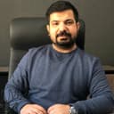Alişan Tunç