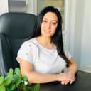 Şenel Yılmaz