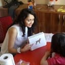Betül Kök