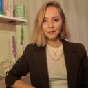 Beray Ünal