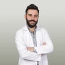 Taha Doğanşah Altuntaş