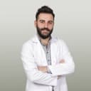 Taha Doğanşah Altuntaş