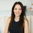 Merve Nebioğlu