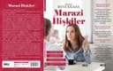 Beste Kalkan Yavuzyuğruk