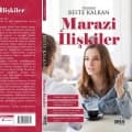 Beste Kalkan Yavuzyuğruk — Psikolog