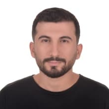 Şahin Şahinogulları — Psikolog