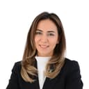 Ayşegül Yaşlıoğlu