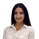 Nazlıcan Şenyurt