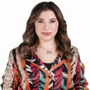 Elif Öztop