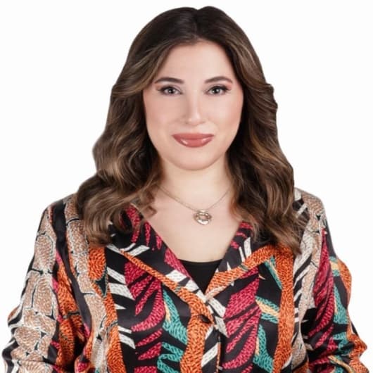Elif Öztop — Klinik Psikolog