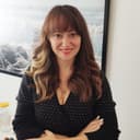 Gülçe Şık
